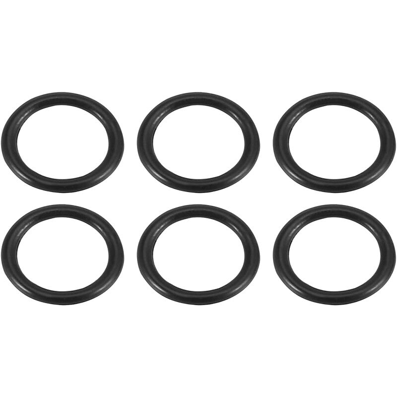 Low Profile Engine Valve Cover Washer Bolt for Acura for Honda for Civic RSX K-Serie K20
