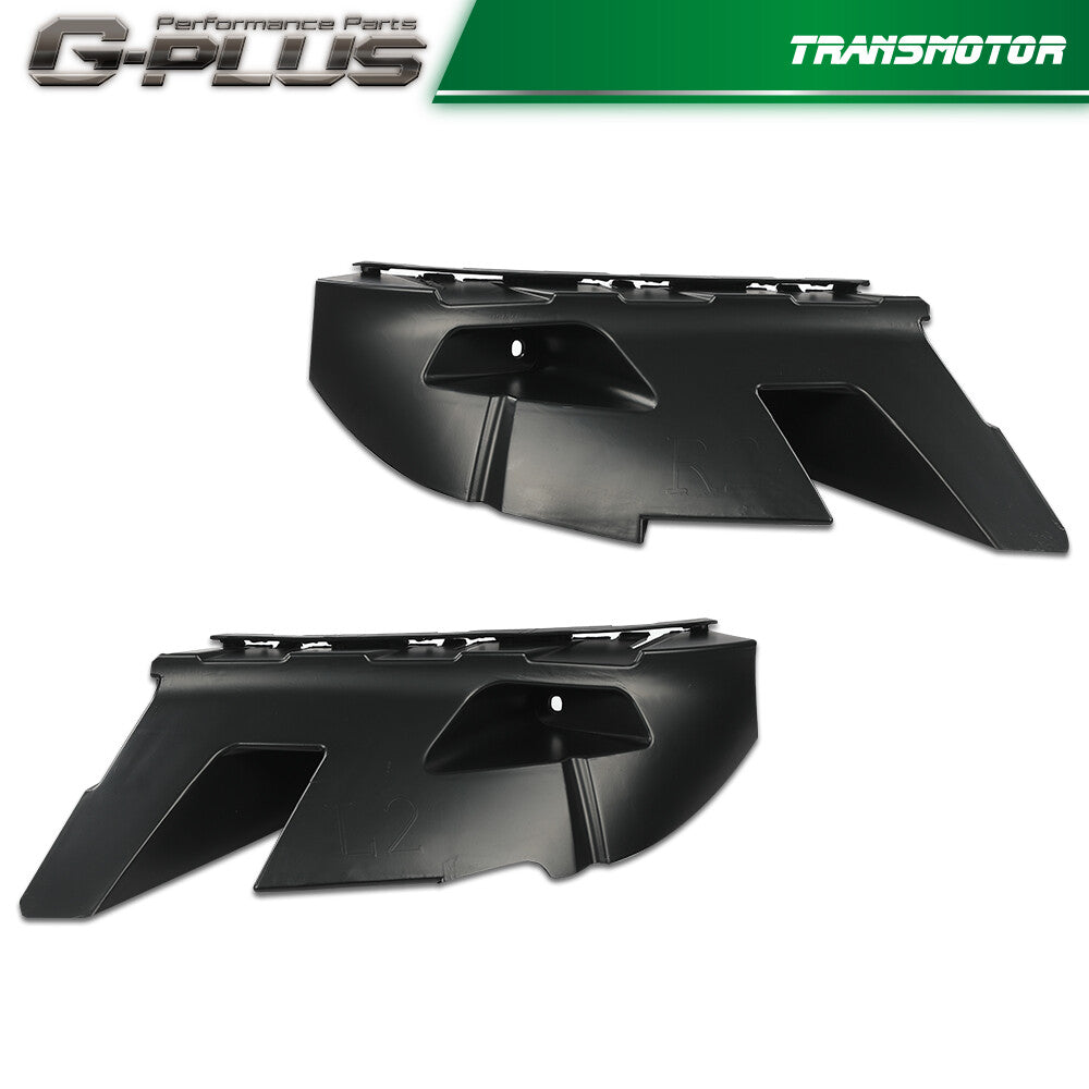 for Ram 1500 Integration 2013 - 2019