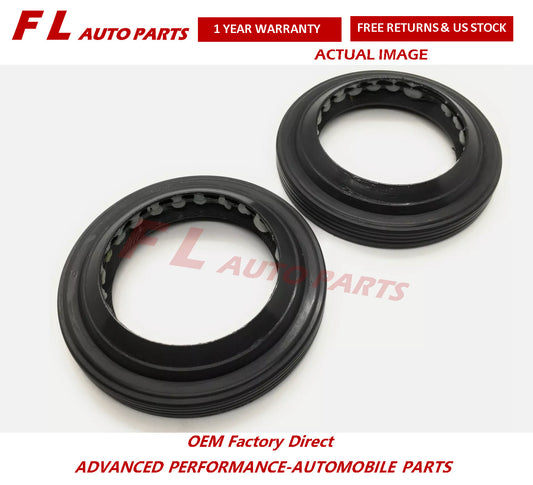 Rear Axle Seal Dana 44 Fits Many for Jeep  for Nissan 43252-7S200 Pair