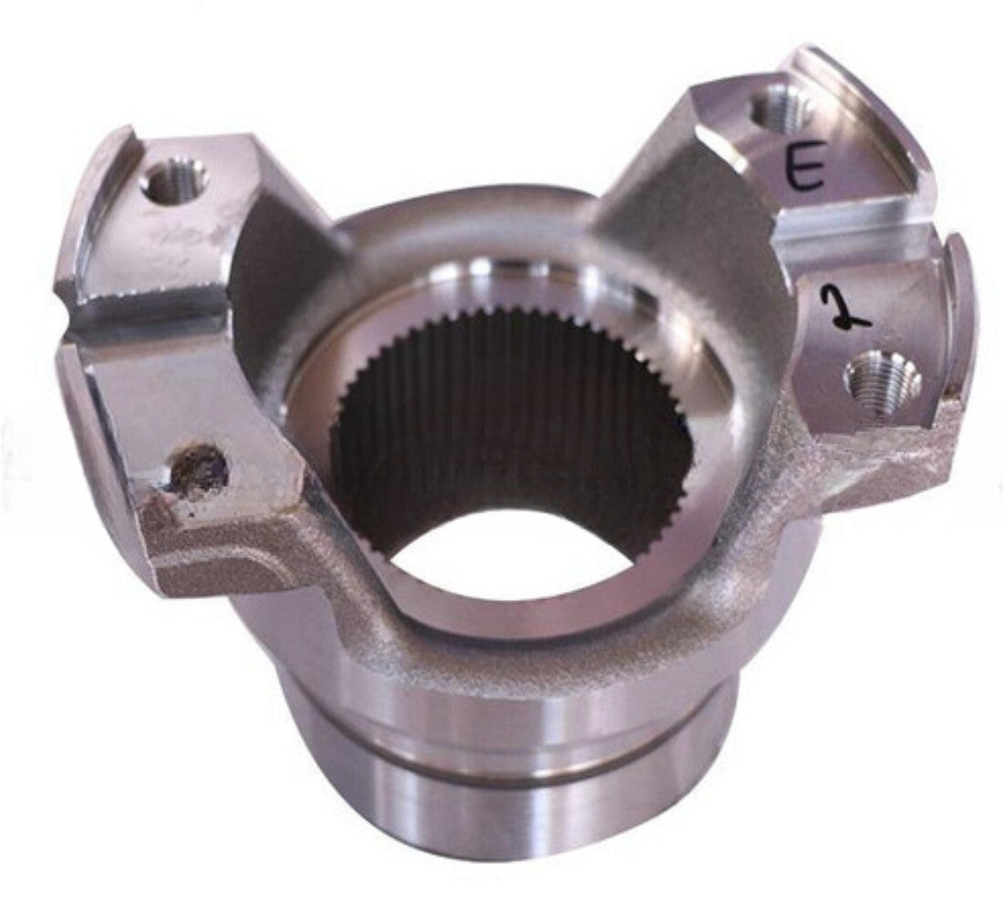 XCMG loader 860120053-4460345125 rear axle main reduction input flange 800K