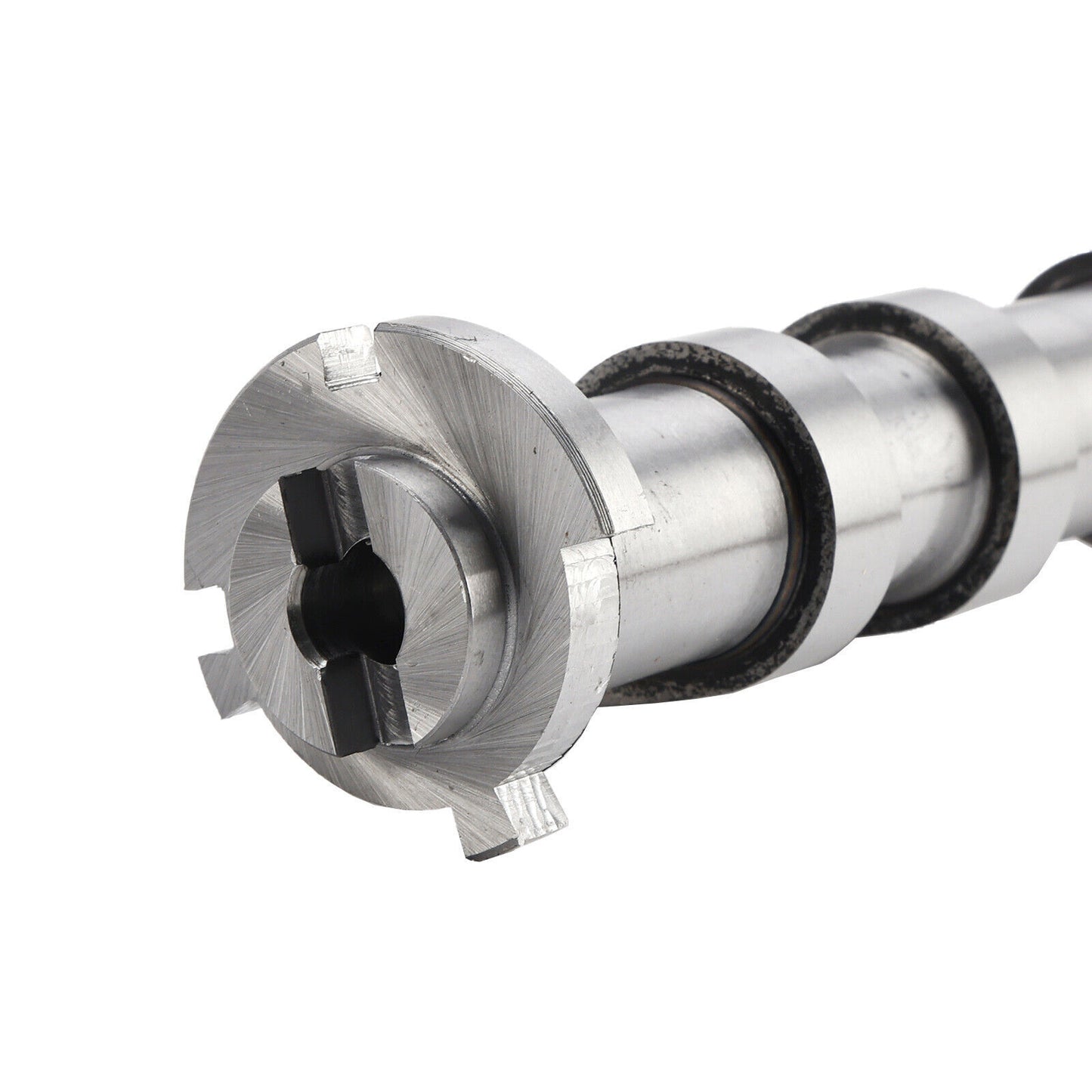 12626901Exhaust Camshaft for Chevrolet 16-20 Malibu for Cadillac 13-19 ATS LTG 2.0T