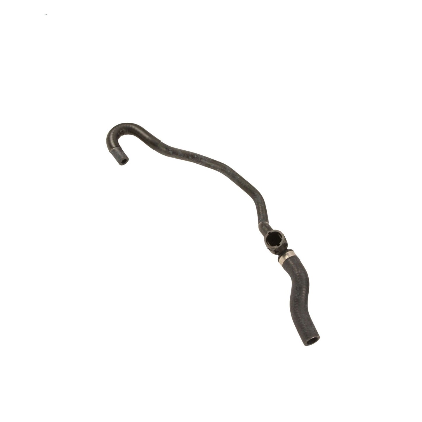 for Land Rover for Range Rover genuine engine coolant radiator hose PCH502080