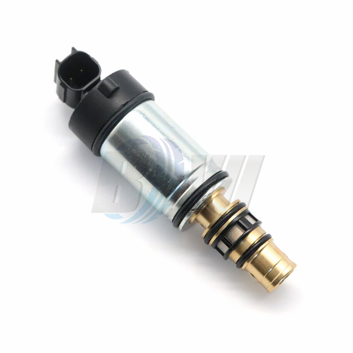 New A/C Compressor Valve for Nissan Sentra 4Door 1.8L E257065 2013-2015 PXC14