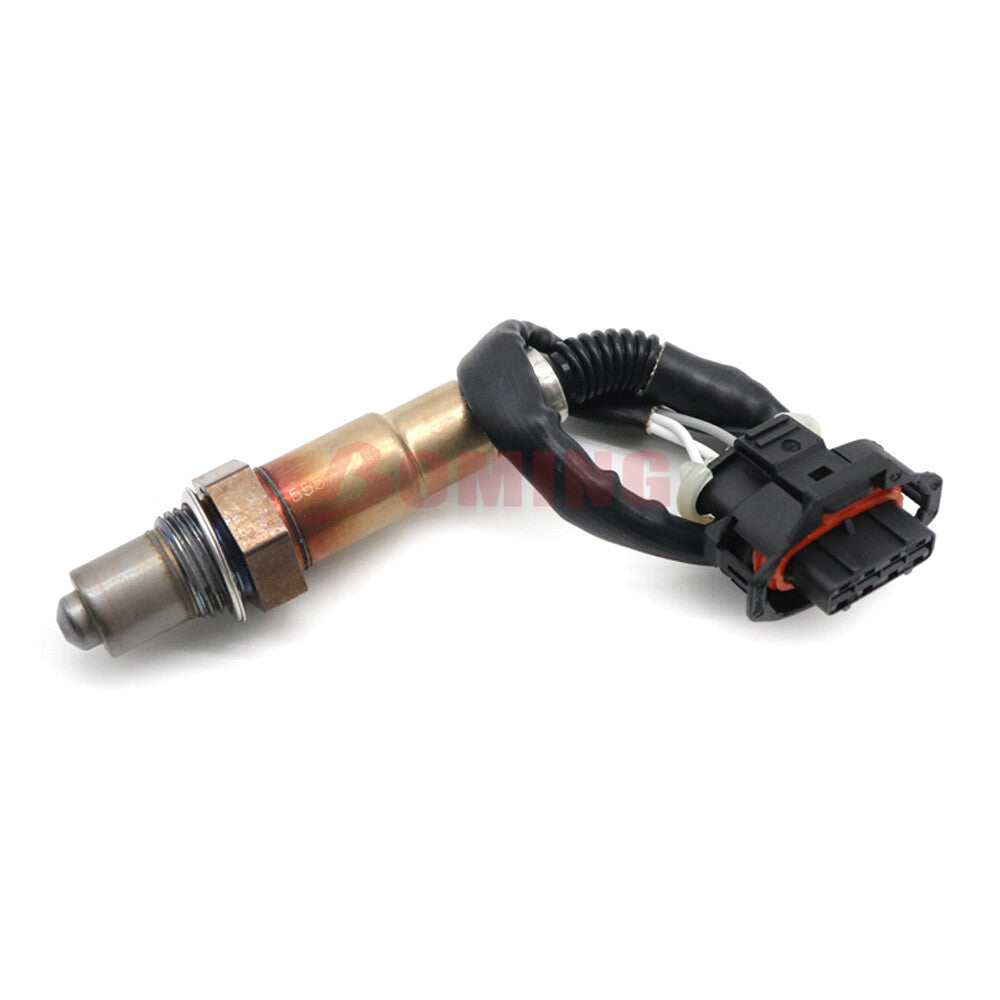 Crankshaft Position Sensor Fit for VW for Golf for Jetta for Tiguan for AUDI A3 for A6 Q5 06H906433