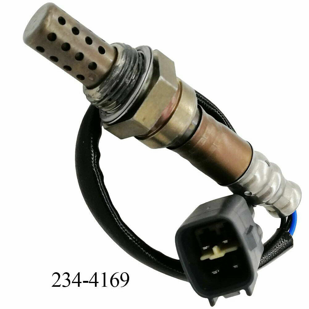 Tank Pressure Sensor 8651A025 for Mitsubishi Eclipse Lancer Mirage Outlander