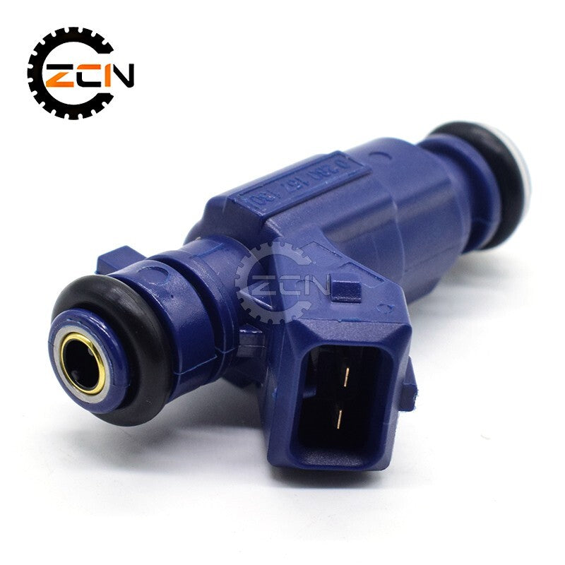 High quality fuel injector 0280157130