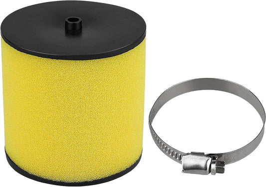 17254-HM8-000Air Filter for Honda TRX250EX Recon 250 TRX250 TRX250TE 2x4