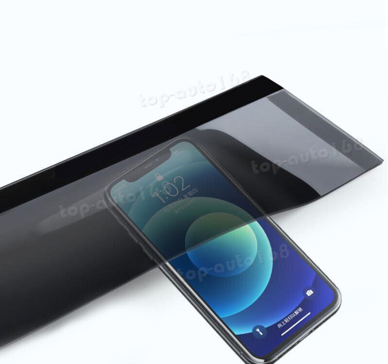 for Cadillac XT5 2017-24 Smoke Window Wind Visors Sun Rain Guard Vent Deflectors