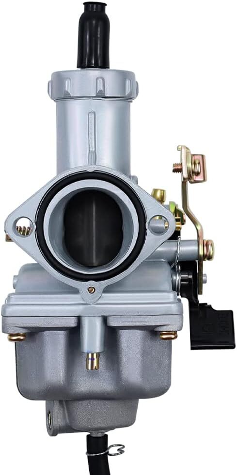 PZ30 Carburetor VM26 30mm for PZ30 200cc 250cc Hawk Go-kart Taotao SunL JCL