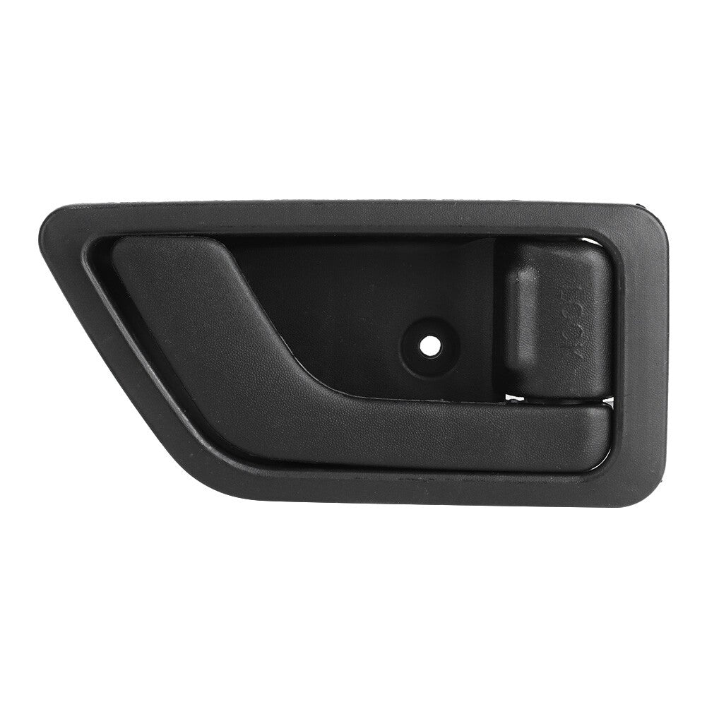Car Right Inner Door Handle Accessory For Getz Hatchback 2005 - 2011