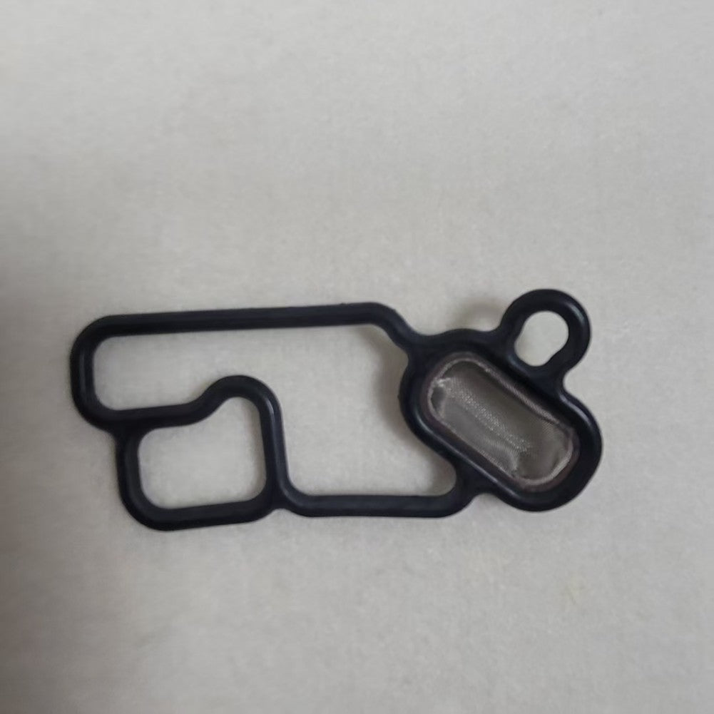 Gasket VCM Cylinder Deactivation Seal for Honda