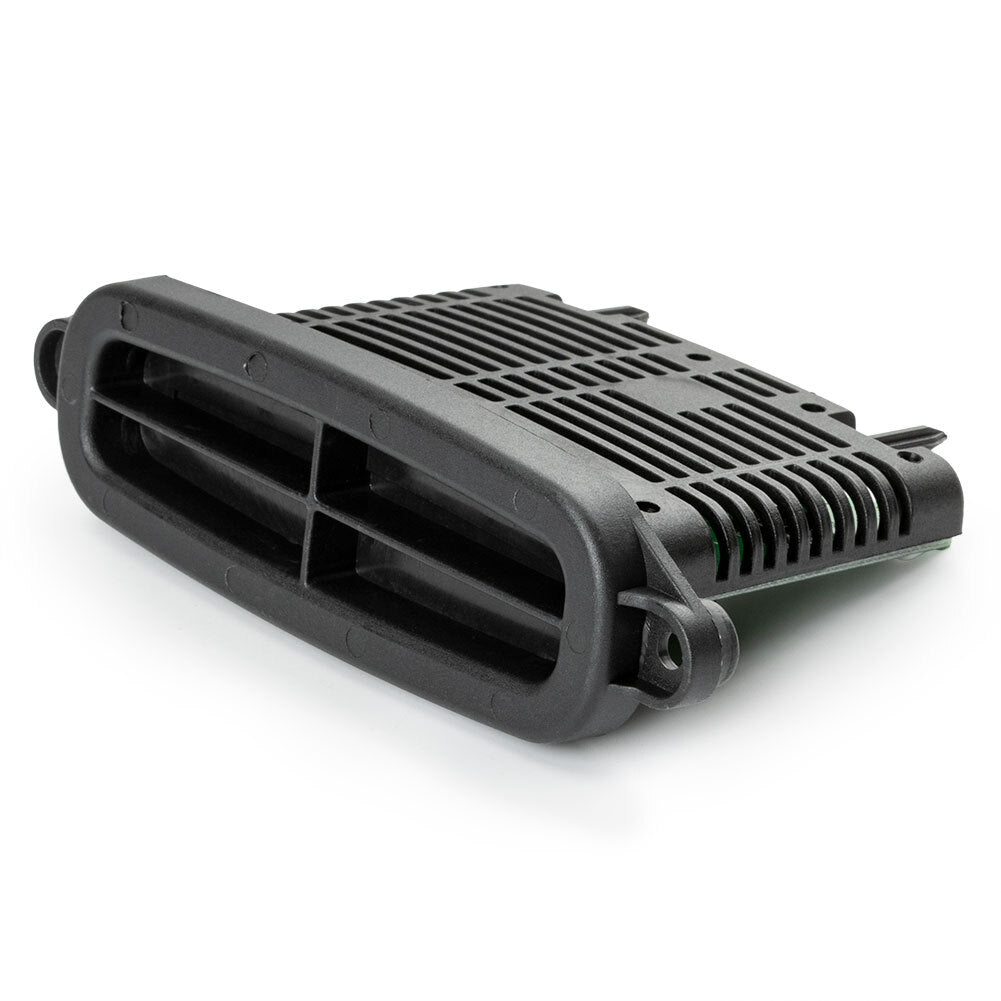Halogen Headlight TMS Module for BMW 5 Series F10 F11 F07 63117304906 7258278