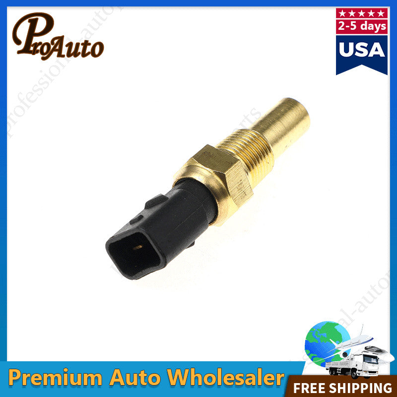 Coolant Temperature Sensor Sender For 97-03 for Dodge Dakota for Jeep for Ram 1500 56004815