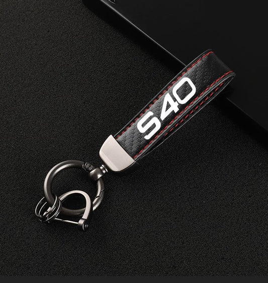 4-piece car tire valve cover rod air dust cover, dustproof and rustproof, red, suitable for Hyundai .