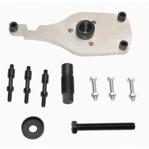 High Pressure Fuel Pump Removal Tool Kit for Ford Transit 2.0 EcoBlue Diesel