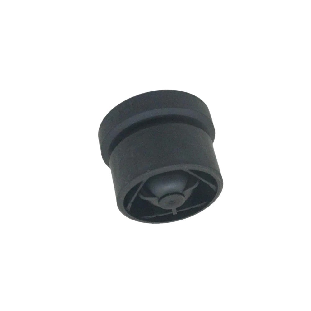 Engine Cover Gommets Bung Absorber Fits For W167 W246 W117 W156 CLA180 E220