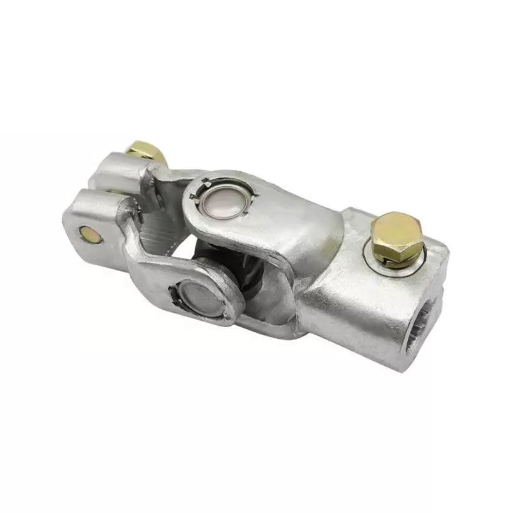 NEW Steering Column Knuckle U-Joint for Honda Accord for Civic 53323-SM4-013