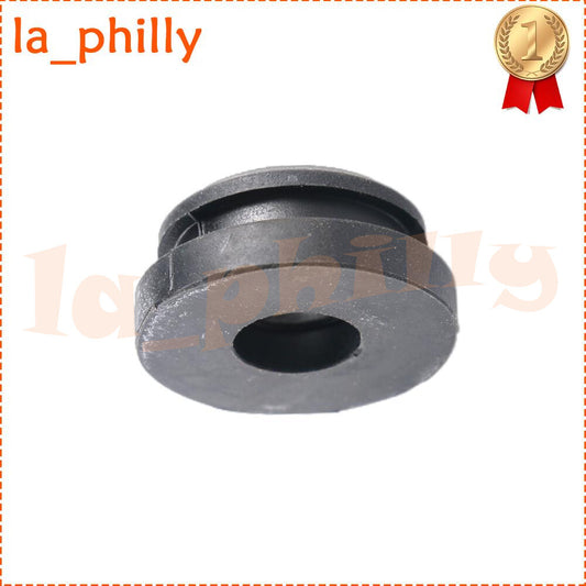 Upper Radiator Rubber Mount Bushing Grommet 74173SJ4000 for Honda for Accord for Civic