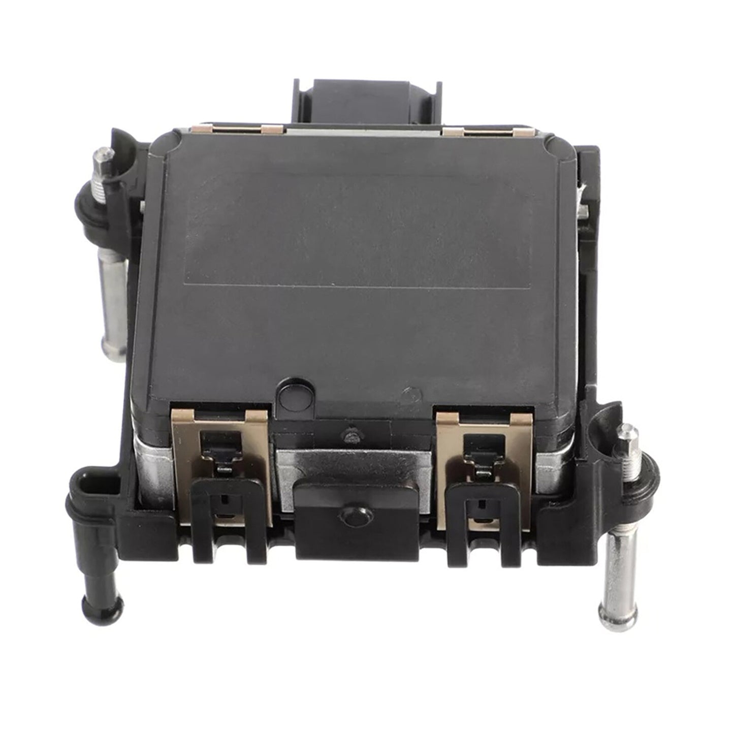36801-TNY-A03 Cruise Control Distance Radar Sensor for Honda CRV CR-V 2017-2022