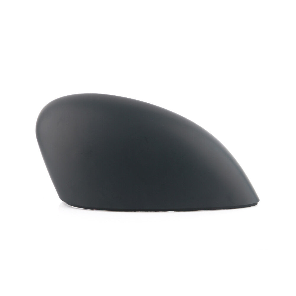 Car side mirror cover (Righr) for Ford Fiesta MK7 (2008-17)