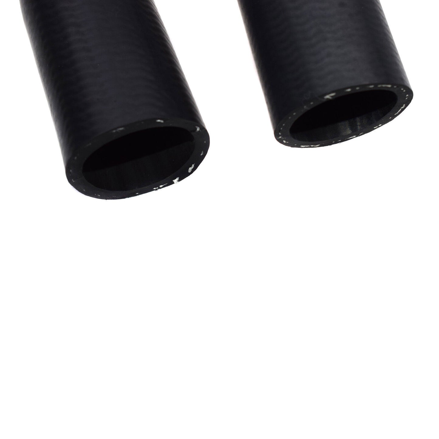 for Toyota for Camry Solara 2Pcs Upper Lower Engine Coolant Water Inlet Pipe Hose