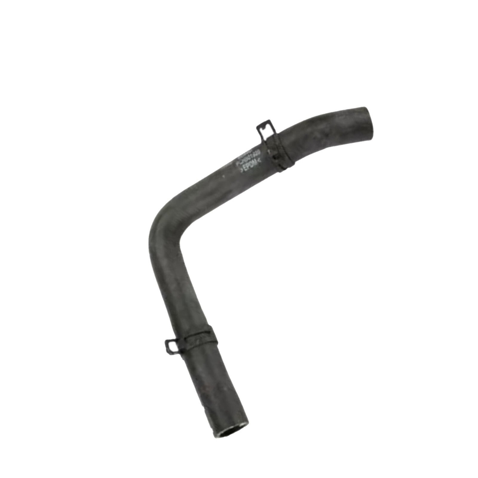 for Land Rover for Range Rover RR02 4.4L radiator coolant hose PCH501920