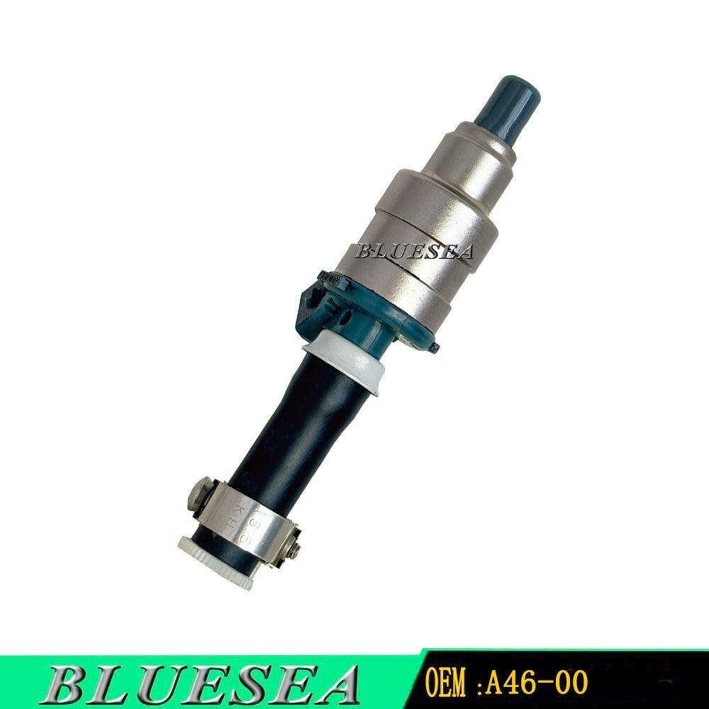 A46-0000 1pcs Automobile fuel injector fuel injection nozzle