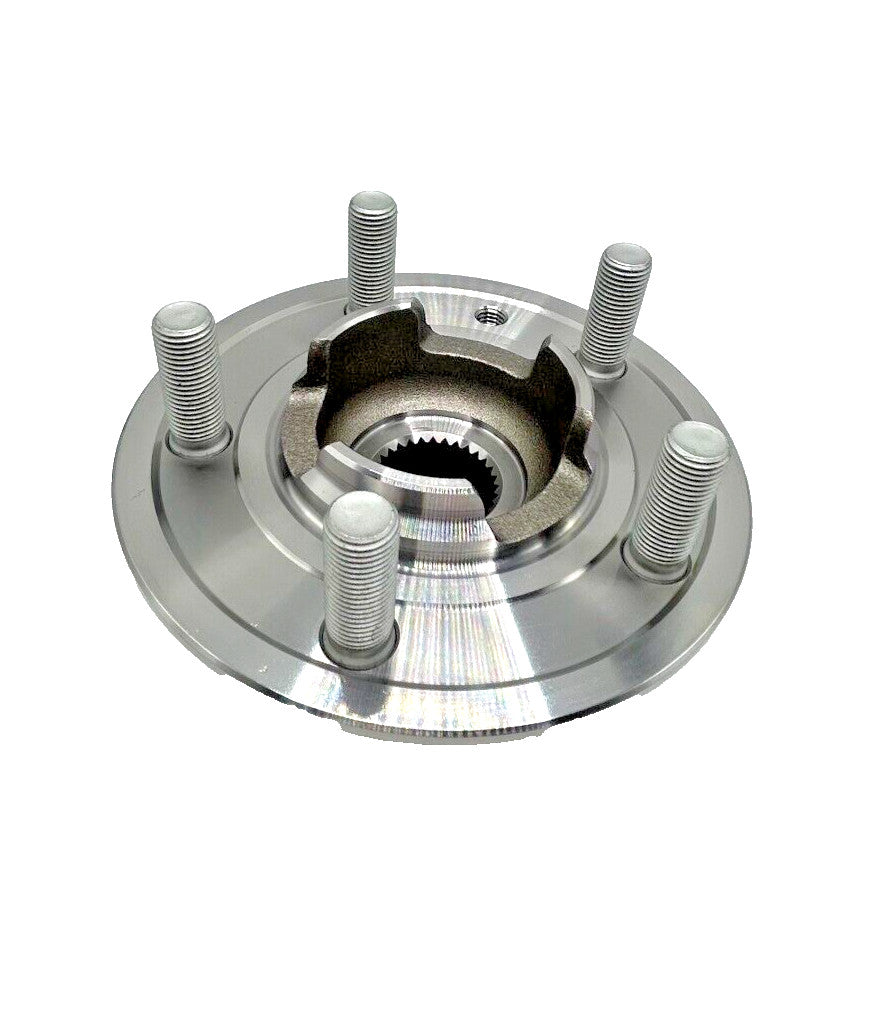 for Land Rover for Range Rover Sport Front Or Rear Wheel Hub  Bearing 13-2024 Pair