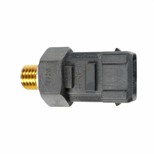 7549796 for BMW 328I 2012-13 325I 2011-2013 128I 2010 Engine Oil Pressure Sensor