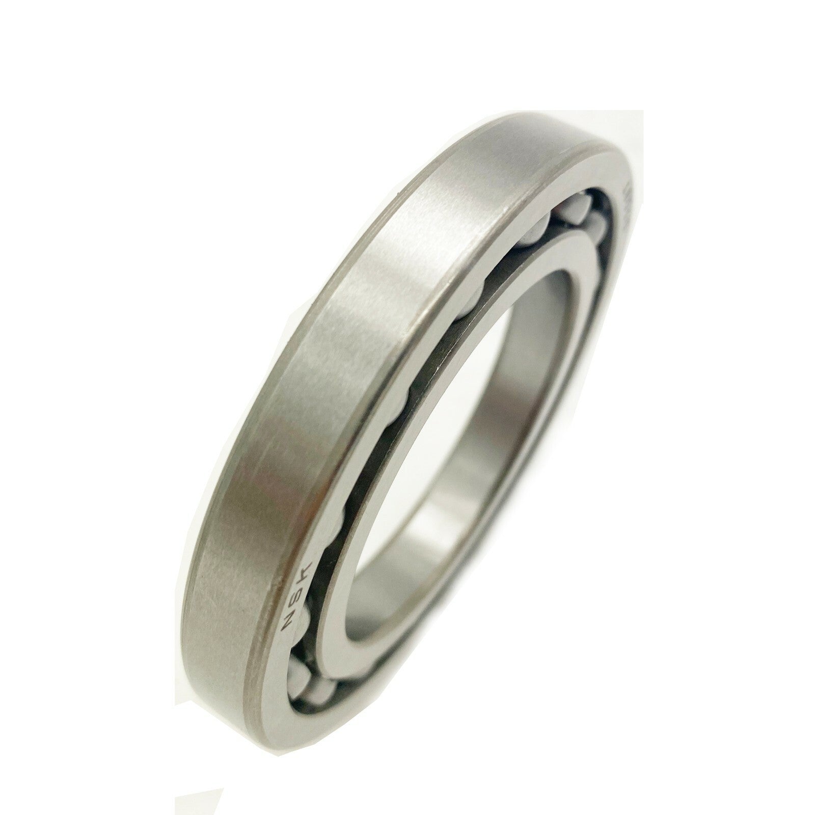 Bennche Big Horn 400 BH400 NSK Bearing 16010 Single Row Radial Ball Bearing