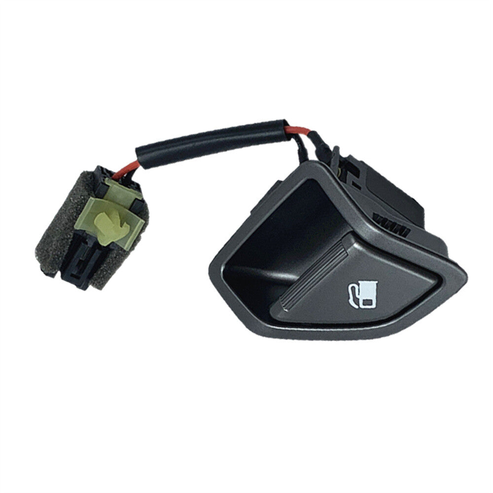 For 2013-2018 for Hyundai Santa Fe 935552W000 Fuel Door Switch Opener Release Button