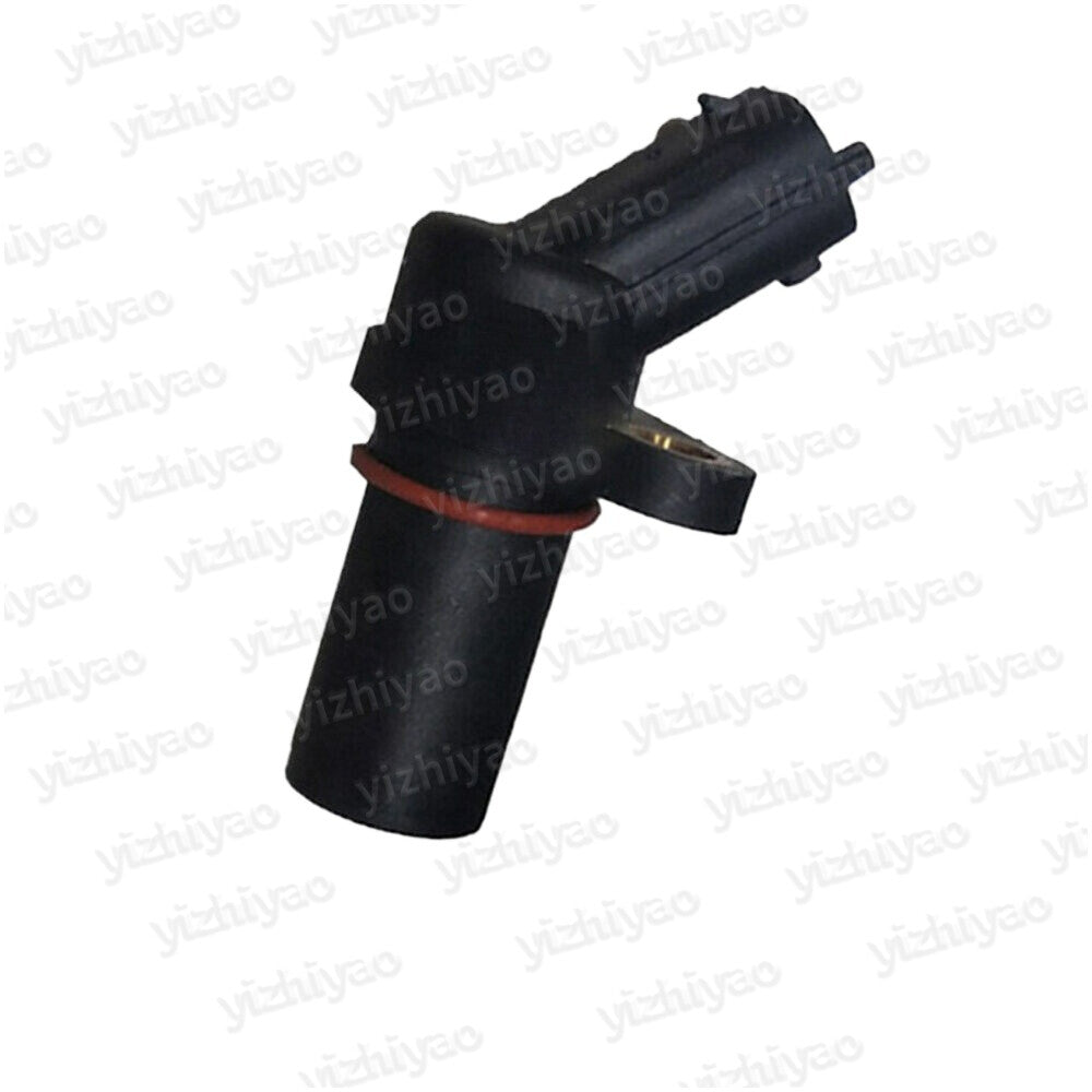 20513343/51.27120.7037 New Crankshaft Position Sensor Fits for Volvo Trucks