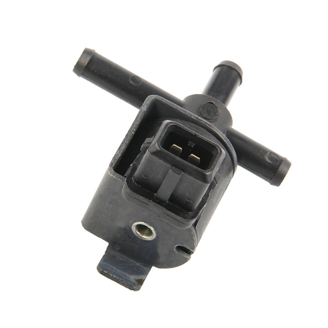 Turbo Charger Pressure Control Solenoid Valve for VW for Golf 03-2007 AWP 06A906283E
