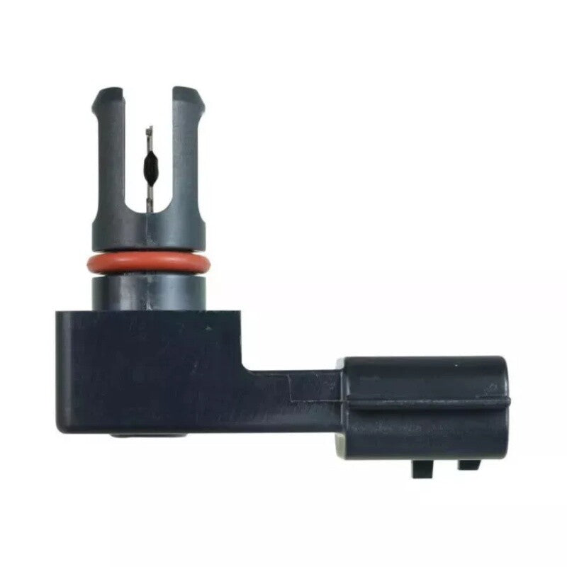 The new manifold pressure map sensor is suitable for 14-17 for Infiniti QX60 Q60 Q50 for Nissan Murano