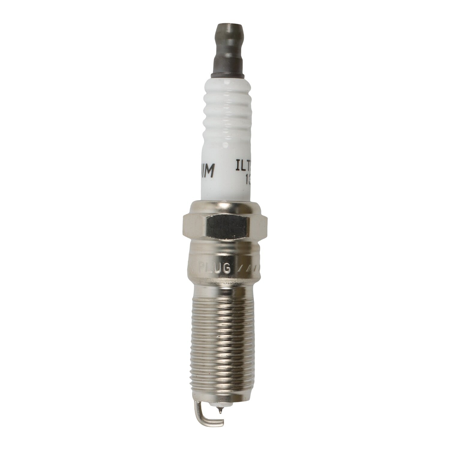 1x Ignition Coil4x Iridium Spark Plugs FD497 5019 for Ford Contour vastvehicle