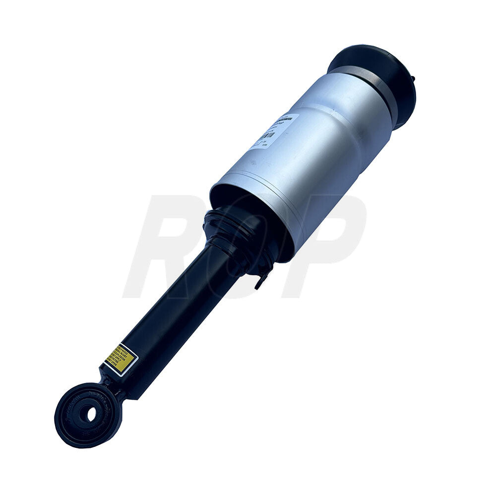 1xFront Air Spring Suspension Strut Fit for Land Rover LR3 LR4 for Range Rover RNB501580