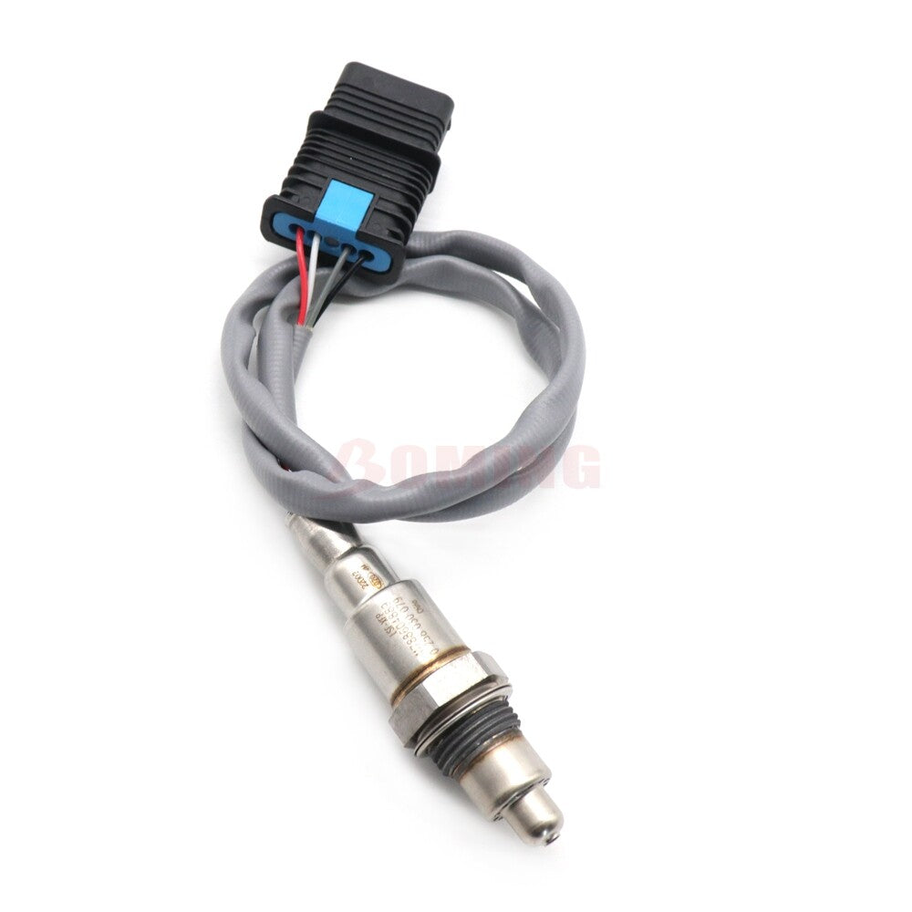 Camshaft position sensor suitable for 06-10 for Hyundai for Kia 2.7L # 393503E110