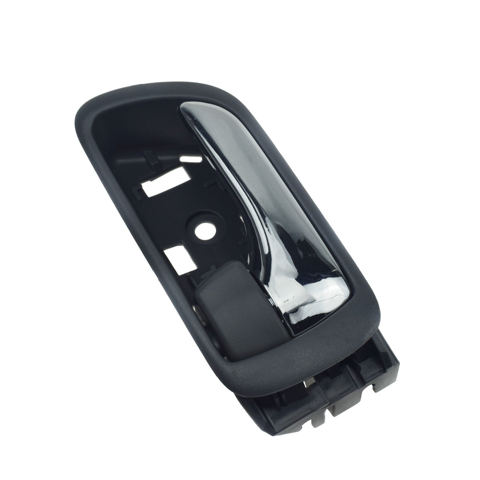 Inner Left Driver Side Gray Door Handle 69206-33030 for Toyota for Camry 2002-2006