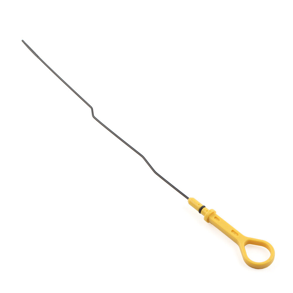 Engine Oil Dipstick Fit for Mazda Protege 1996-2003 Protege 5 2002-2003 BPD310450