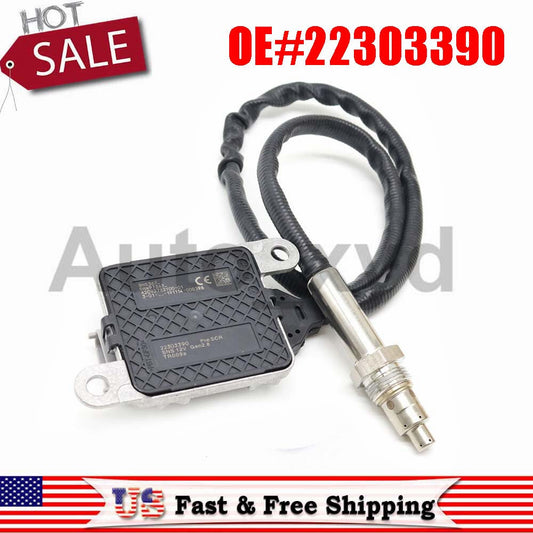 4X Oxygen Sensor For 2003-2004 for Ford E-150 E-350 Club Wagon 4.6L 5.4L Front+Rear