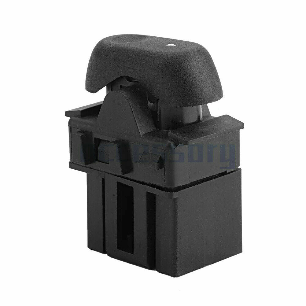 2-Pack Power Window Switches for Ford 04-08 F150 03-06 Expedition Crown Victoria