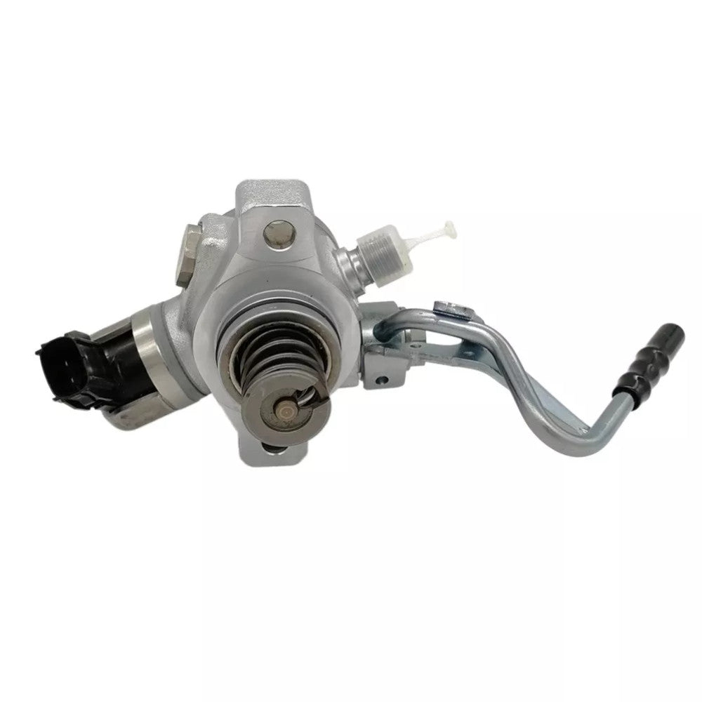 FIT For 13-14 for Honda Accord for Acura 15-16 TLX High Pressure Fuel Pump 16790-5A2-A01