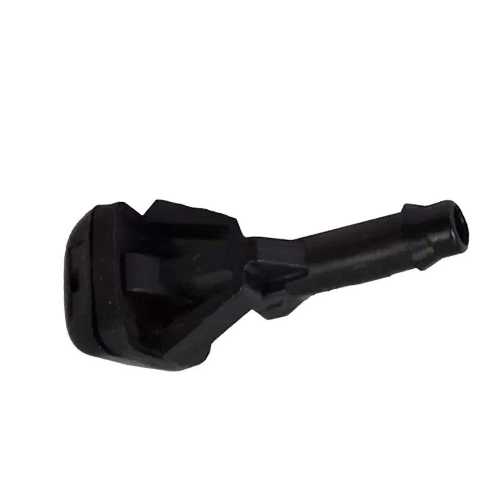 Fits For Explorer 02-10 Mountaineer 02-2010 Front Windscreen Wiper Washer Nozzle