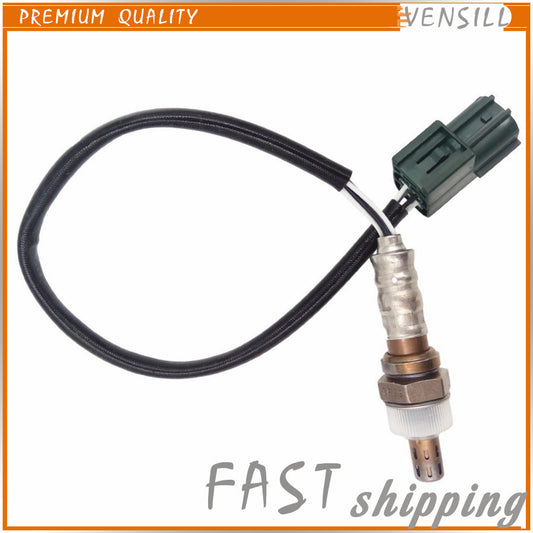 Lambda Oxygen Sensor 22690-8J001 for Nissan 350Z Primera X-Trail 2.0L 02-13