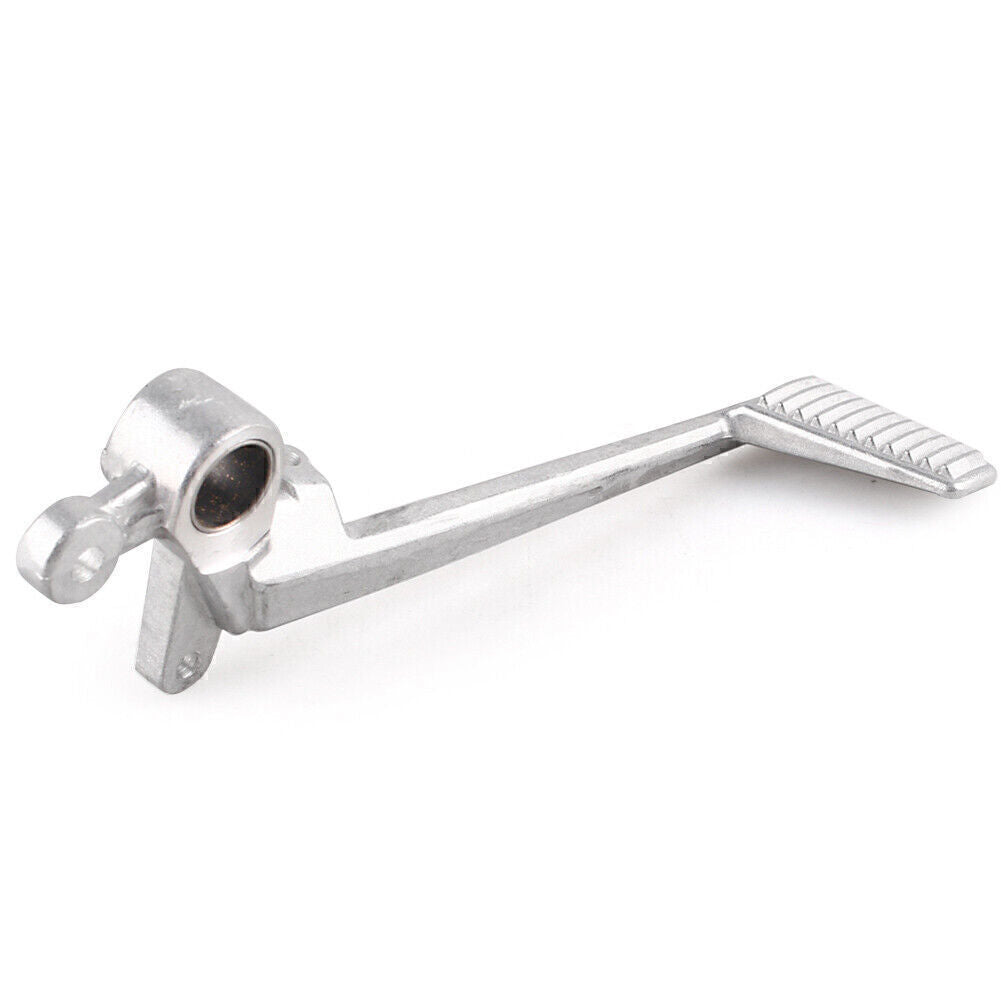 Brake Lever Pedal Motorcycle fit for Honda CBR1000RR 2004 2005 2006 2007