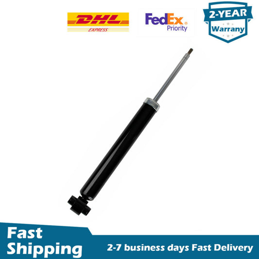 1PC Rear Shock Absorber Fit for BMW F30 F32 230i 320i 330i 2012-2018 33526850916