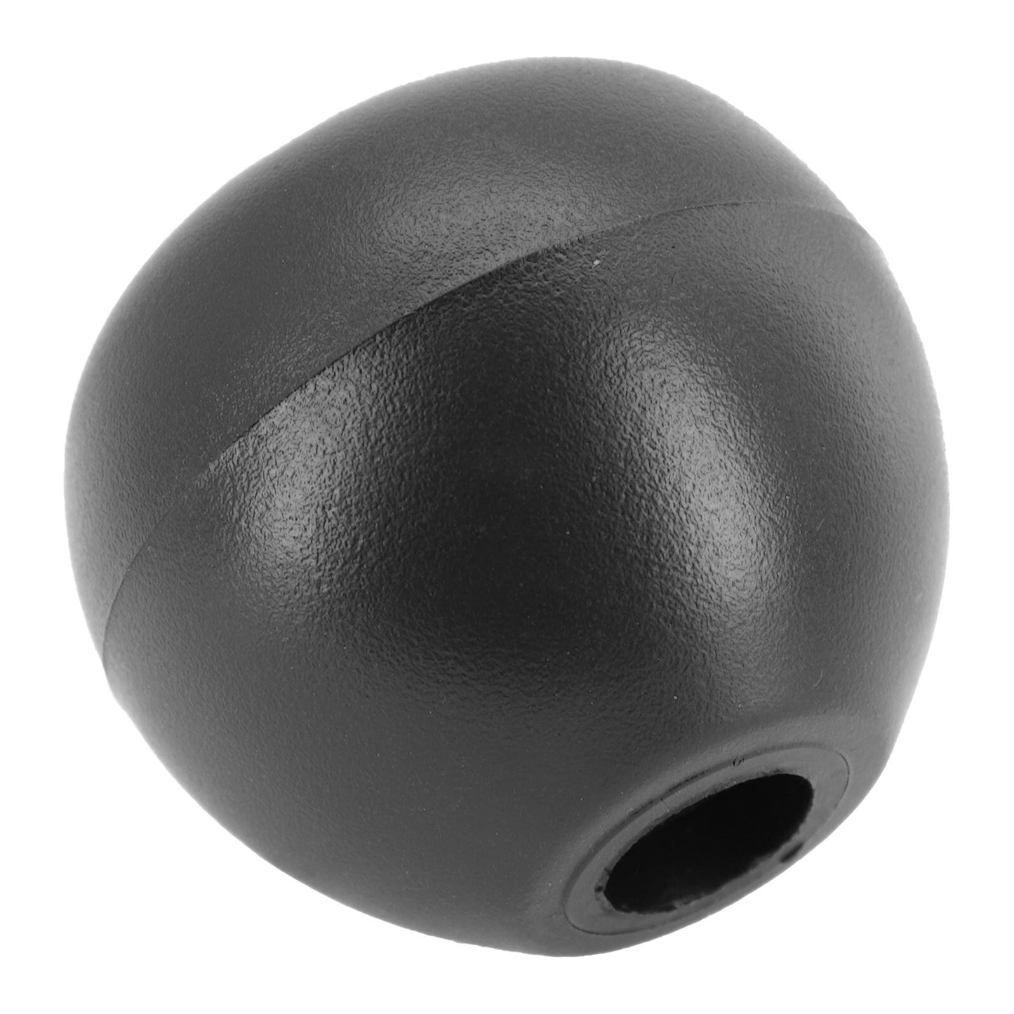 Car Accessories Gear Shift Knob Shift Lever Handball new FJ40 1969-1984