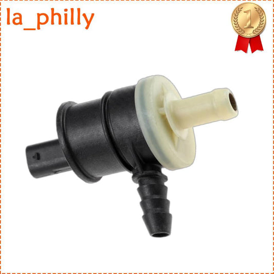 Vacuum Solenoid Vavle for Mercedes for Benz CLC-Class C180 1.6L 2.0L A-000-997-50-12