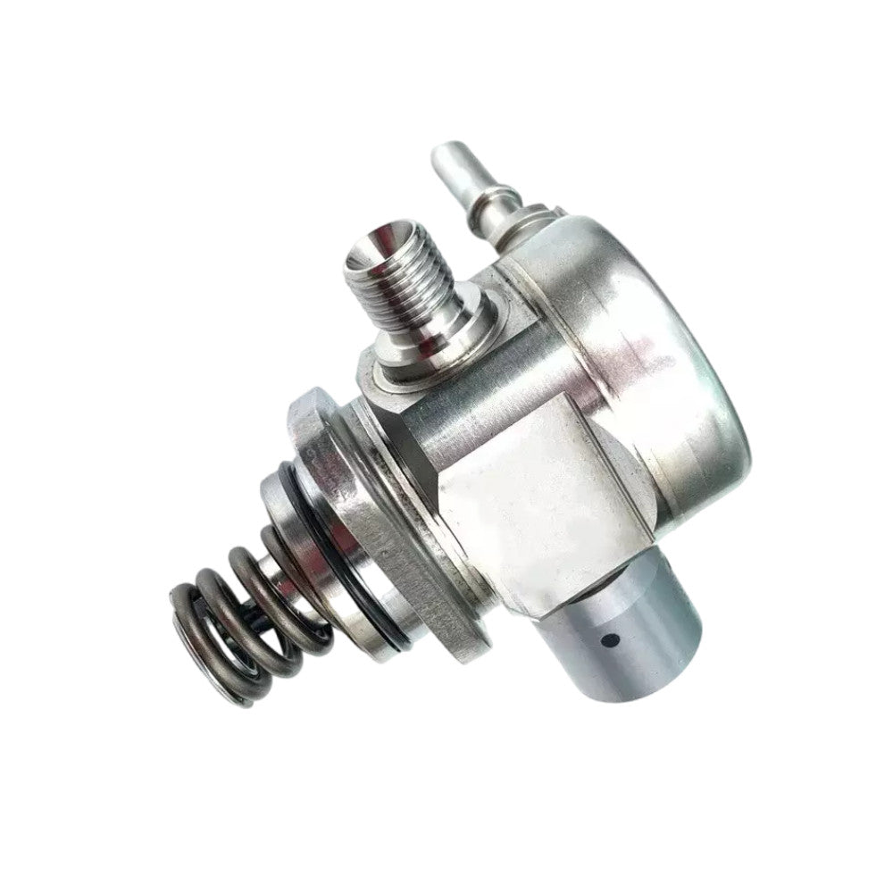 High Pressure Fuel Pump 35320-2CTB1 for Hyundai for Genesis G70 for Kia Stinger 2.0L