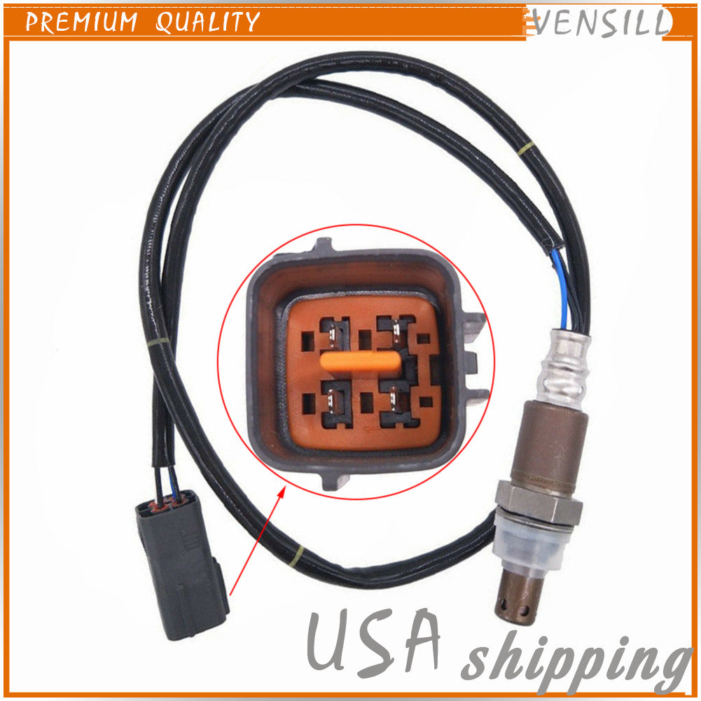 234-9102 Air Fuel Ratio Oxygen Sensor For 04-08 for Mazda RX-8 1.3L R2 N3H2-18-8G1B